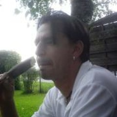 Philipp von Wartburg