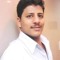 Amitsinh Bhagat