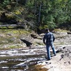 300 miles til pudding