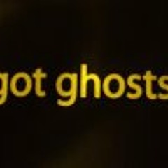 Carolinaghostchasers Cgc