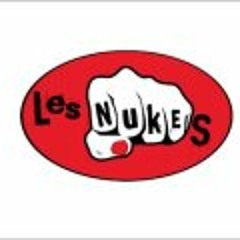 Les Nukes