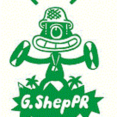 G. ShepPR