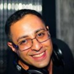 dj sherry blends n mixes