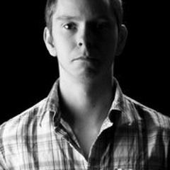 Mårten Sigfrid Nordström