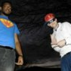 Damir D-Nice Halilovic