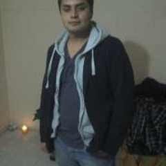 Ramirez Mondragon Alonso