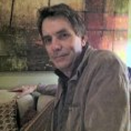 D McGee - Redux: I Can't Stand the Thought written by Robert Bogaert