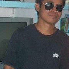 Nonstop 80's disco remix (virtual dj)