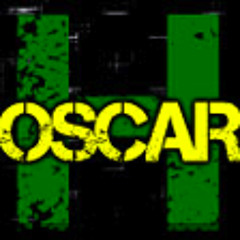 Oscar H - UK Grime Mix