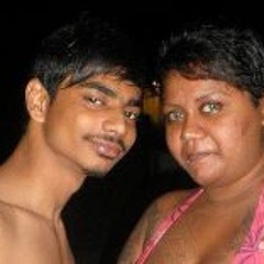 Sathiya Boiipink Babyboii