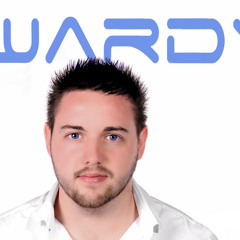 DJWARDY