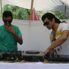 AcidBrain2012