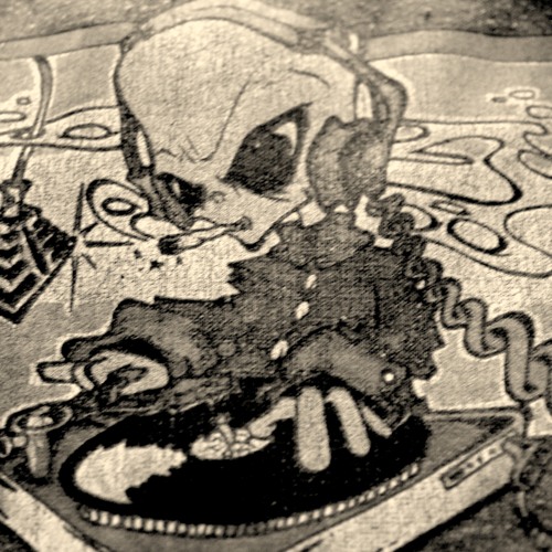 SoundCloud profile picture for @pled