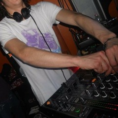 Albix