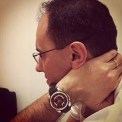 Denis Russo Carneiro