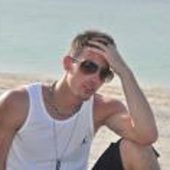 Denis Falcon(Falcon Designe studio)