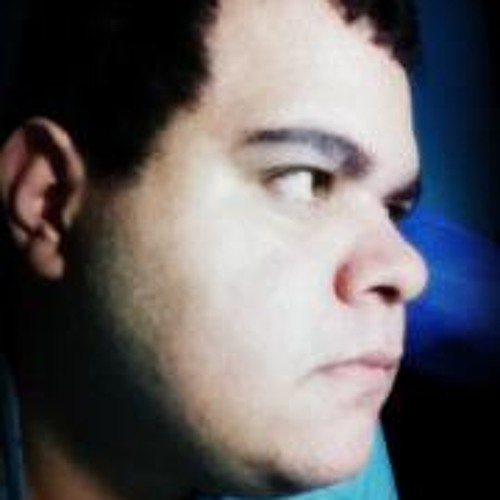 Felipe Mi Teixeira’s avatar
