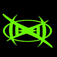 In The Face Of Defeat