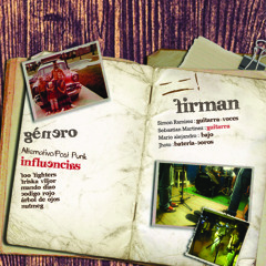 Firman Los Malpensantes