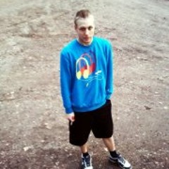 Jakob Rothenhäusler