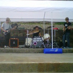 theyhaventeangbackyet!