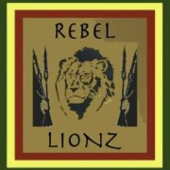 Rebel Lionz