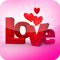 Kasom Love