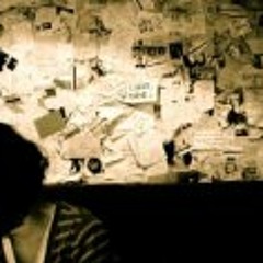 Maria Ronja Ronneberger