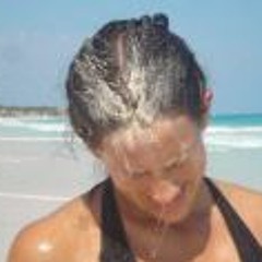 Marisol González Ficachi