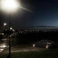 Neil 'stickmeup' Wheatley