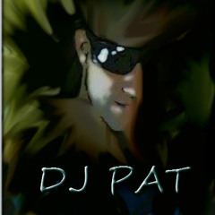 DJPat