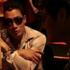 Das Bo Einfacher Mann vs. Coldcut Onamission [FRITZYFRITZ-RMX]