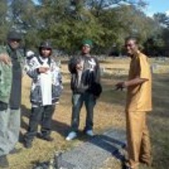 Anthonypimpin Kingbostick