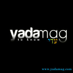 YadaMagazine