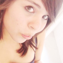 belinda gutierrez centeno