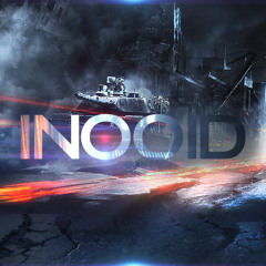 inooid