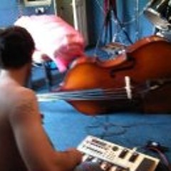 This one time at band camp