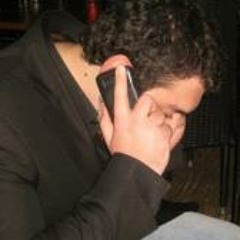 Charbel H. Khalil
