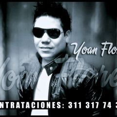Yoan Florez