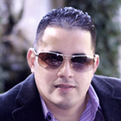 LemuelBoneta