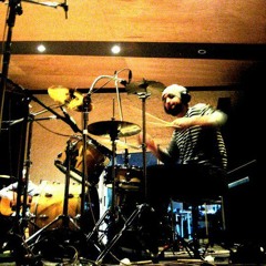Kenny Truhn Beats