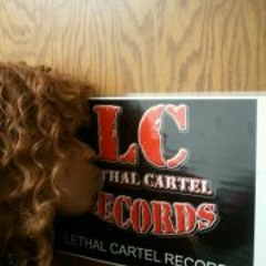 C STACKZ Lethal Cartel