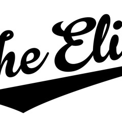 TheEliteUK