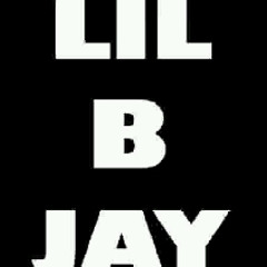 Lil B Jay - Ning nang ning keung