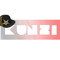 KunZi