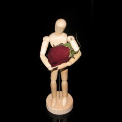 The Jason Connelly Band