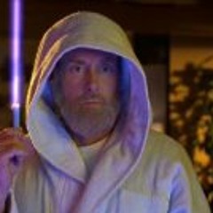 Castlevania Judgement - Bloody Tears (cover)