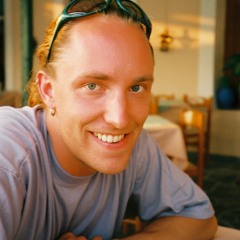 Adam Kista