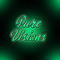 Pure V (Pure Visions)
