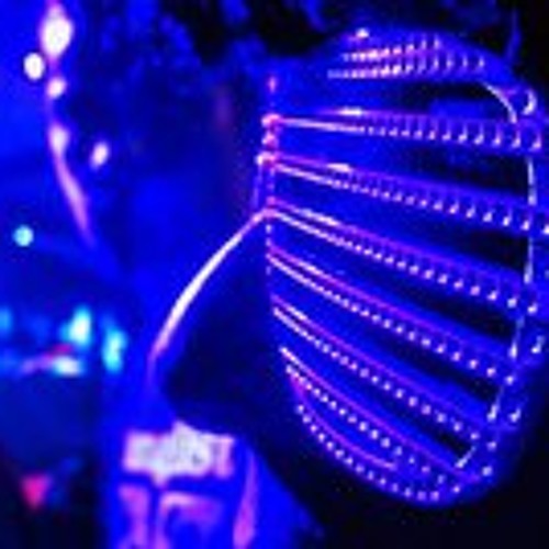 Liquid Sunday Set 2014 Jenga